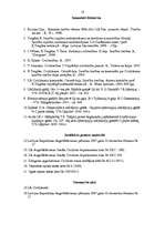 Referāts 'Rokas nauda', 18.