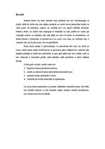 Referāts 'Manas personības raksturojums', 2.