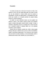Referāts 'Manas personības raksturojums', 4.