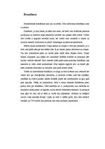 Referāts 'Manas personības raksturojums', 6.