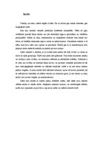 Referāts 'Manas personības raksturojums', 7.