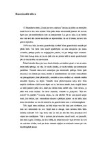 Referāts 'Manas personības raksturojums', 8.