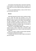 Referāts 'Manas personības raksturojums', 9.