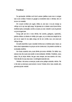 Referāts 'Manas personības raksturojums', 10.