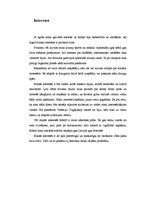 Referāts 'Manas personības raksturojums', 13.
