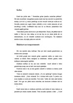 Referāts 'Manas personības raksturojums', 14.