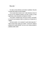 Referāts 'Manas personības raksturojums', 16.