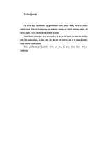 Referāts 'Manas personības raksturojums', 17.