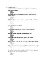 Referāts 'Manas personības raksturojums', 20.