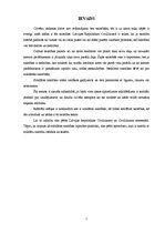 Referāts 'Solidārās saistības', 1.