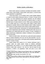 Referāts 'Solidārās saistības', 2.