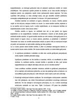 Referāts 'Solidārās saistības', 3.