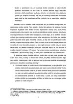 Referāts 'Solidārās saistības', 4.