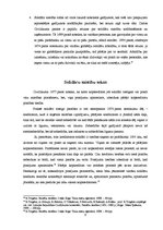 Referāts 'Solidārās saistības', 5.