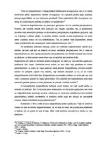 Referāts 'Solidārās saistības', 6.