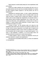 Referāts 'Solidārās saistības', 7.