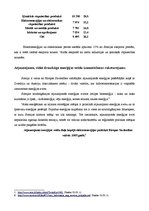 Referāts 'Enerģijas ražošanas veidu struktūra Somijā. Atjaunojamie enerģijas resursi', 3.