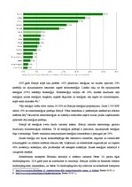 Referāts 'Enerģijas ražošanas veidu struktūra Somijā. Atjaunojamie enerģijas resursi', 4.