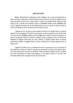 Referāts 'Egypt', 4.