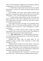 Konspekts 'Latviešu folkloristikas vēsture', 2.