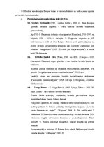 Konspekts 'Latviešu folkloristikas vēsture', 3.