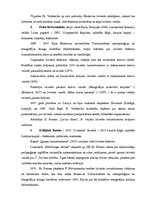 Konspekts 'Latviešu folkloristikas vēsture', 5.