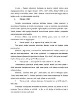 Konspekts 'Latviešu folkloristikas vēsture', 7.