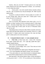 Konspekts 'Latviešu folkloristikas vēsture', 8.