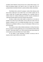 Konspekts 'Latviešu folkloristikas vēsture', 11.