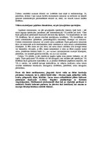 Konspekts 'Aizcietējumi', 2.