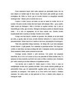 Eseja 'Latviešu folkloras motīvi Māras Zālītes dzejā', 2.