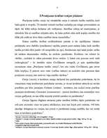 Referāts 'Prasījuma tiesību cesija', 4.