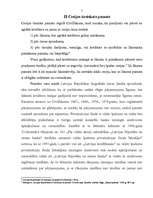 Referāts 'Prasījuma tiesību cesija', 5.