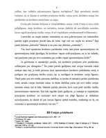 Referāts 'Prasījuma tiesību cesija', 6.