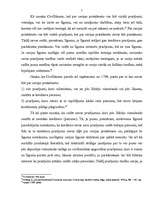 Referāts 'Prasījuma tiesību cesija', 7.