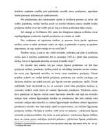 Referāts 'Prasījuma tiesību cesija', 8.