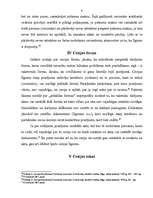 Referāts 'Prasījuma tiesību cesija', 9.