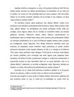 Referāts 'Prasījuma tiesību cesija', 10.