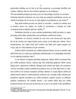 Referāts 'Prasījuma tiesību cesija', 11.