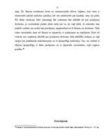 Referāts 'Prasījuma tiesību cesija', 12.