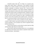 Referāts 'Prasījuma tiesību cesija', 13.