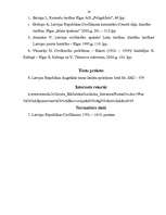 Referāts 'Prasījuma tiesību cesija', 14.