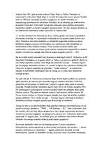 Referāts 'Barikāžu laiks', 2.