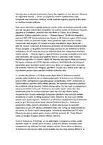 Referāts 'Barikāžu laiks', 4.