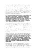 Referāts 'Barikāžu laiks', 5.