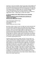 Referāts 'Barikāžu laiks', 6.