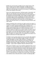 Referāts 'Barikāžu laiks', 7.