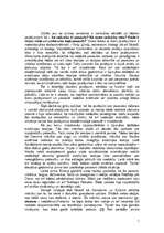 Referāts 'Kreacionisms', 1.