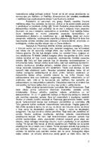 Referāts 'Kreacionisms', 2.