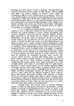 Referāts 'Kreacionisms', 3.